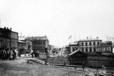 Тематическое фото morgorodok_vl