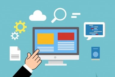 Тематическая иллюстрация https://pxhere.com/