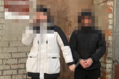 Полицейскими Находки задержан подозреваемый в краже денежных средств пресс-служба ОМВД России по городу Находке