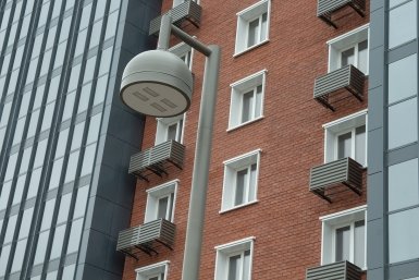 Конституционный суд разрешил регистрацию в апартаментах Юлия Матреницкая, ИА AmurMedia.ru
