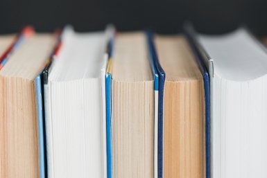 В русских словарях может официально появиться новое слово freepik.com