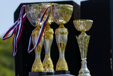 Тематическая иллюстрация Дмитрий Осипчук, ИА PrimaMedia.ru