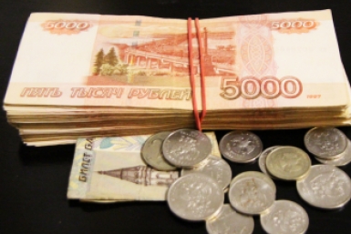 Зарплату в 1 миллион рублей получают представители трех профессий Дмитрий Мирошников, ИА KrasnodarMedia