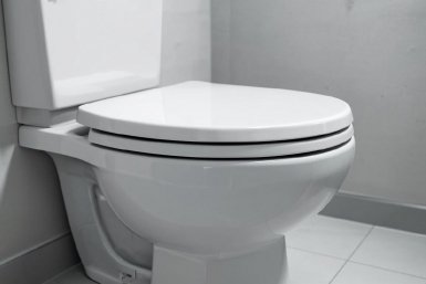 Тематическое фото ИИ Kandinsky (18+)