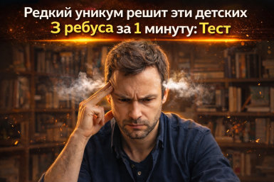 Тематическое фото Изображение сгенерировано ИИ Qwenlm.a (18+)