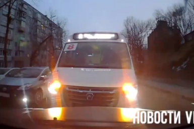 Тематическое фото Tg-канал &quotnewsvlru&quot (18+).