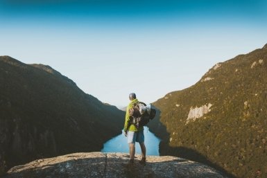 Россияне будут несколько раз отдыхать по три дня в течение года pxhere.com