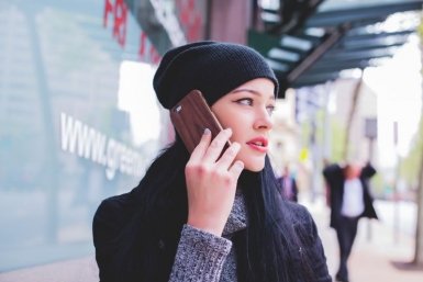 Тематическая иллюстрация https://pxhere.com/
