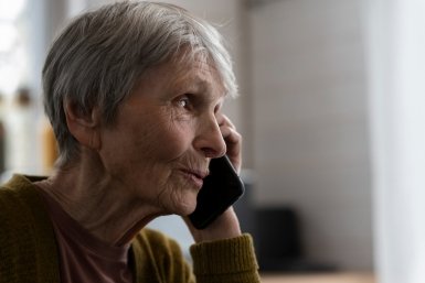 Пожилым гражданам в России упростят получение социальных выплат pxhere.com