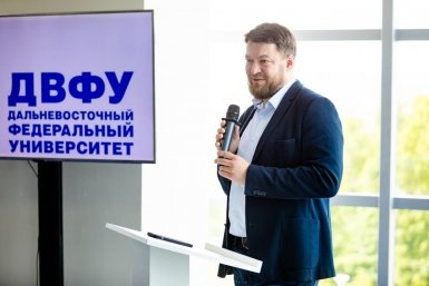 Михаил Соколов предоставлено М. Соколовым
