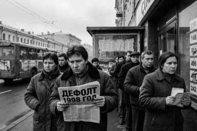 Тематическая иллюстрация ИИ