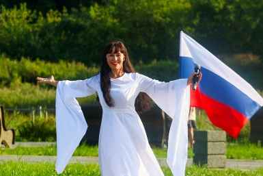 Новость