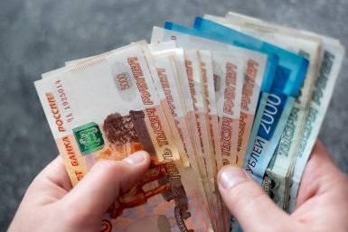 Тематическая иллюстрация Илья Аверьянов, ИА PrimaMedia.ru