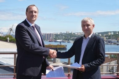 &quotРостелеком&quot оснастит новые школы и больницы ИИ-системами безопасности Пресс-служба компании &quotРостелеком&quot