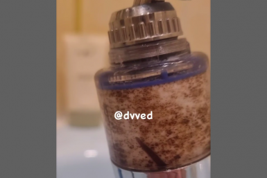 Скриншот Tg-канал &quotdvved&quot (18+)