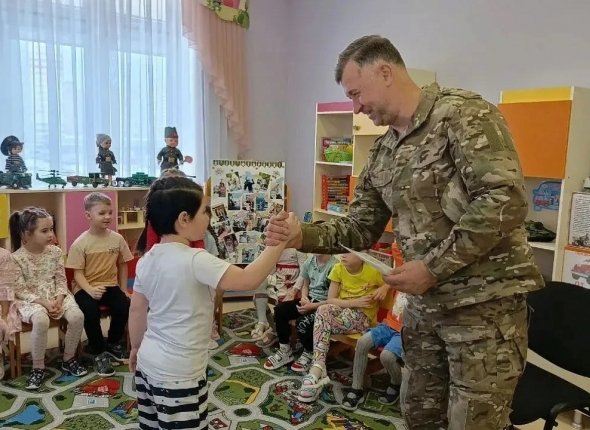 Вахта Победы: наступление Красной Армии, рекорды Дальстроя, медали магаданцам