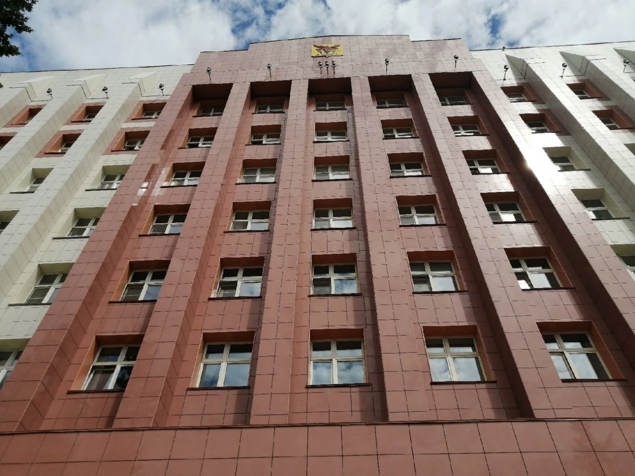 Ответственность, возможности и долг: программа "Муравьев-Амурский 2030" провела стажировку в Забайкальском крае
