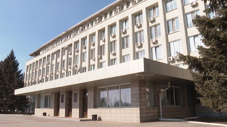 Курсанты программы "Муравьев-Амурский 2030" готовы взять ответственность за будущее Дальнего Востока
