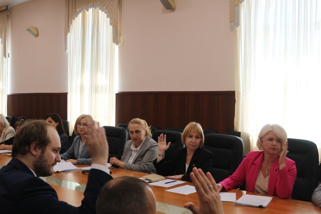 Без долгов и с рекордом: главное о казне Находки за 2025 год пресс-служба администрации НГО