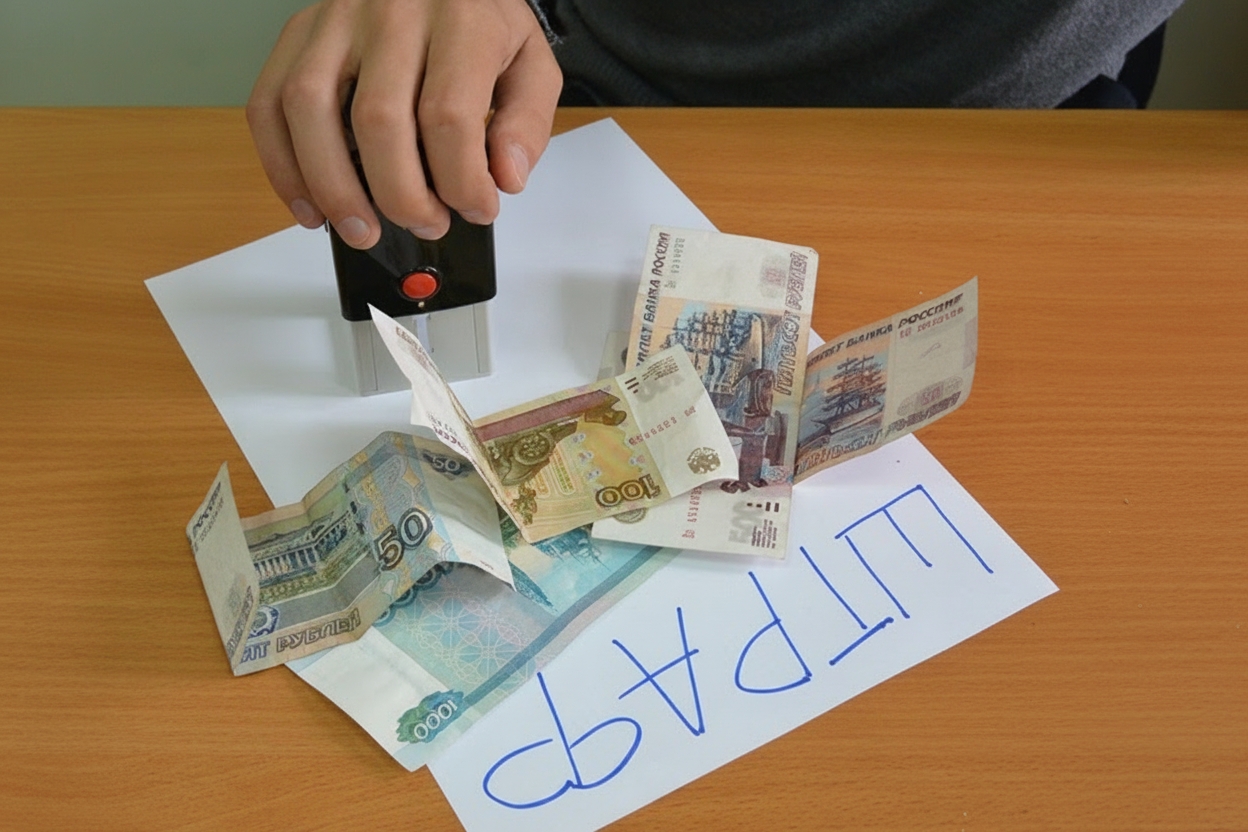 Если гражданин выкинет батарейку в общий контейнер, ему грозит от 2 до 3 тысяч рублей Марина  Померанцева , ИА EAOMedia